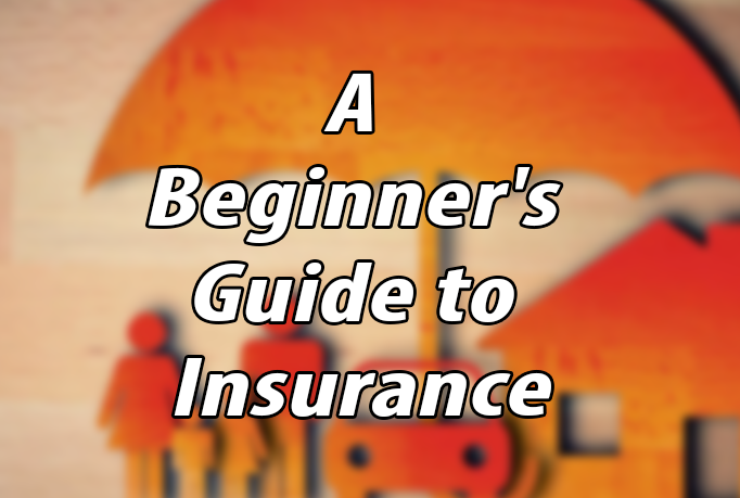guide to insurance
